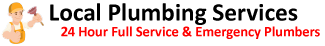 Hanging Rock VA 24 Hour Plumbers